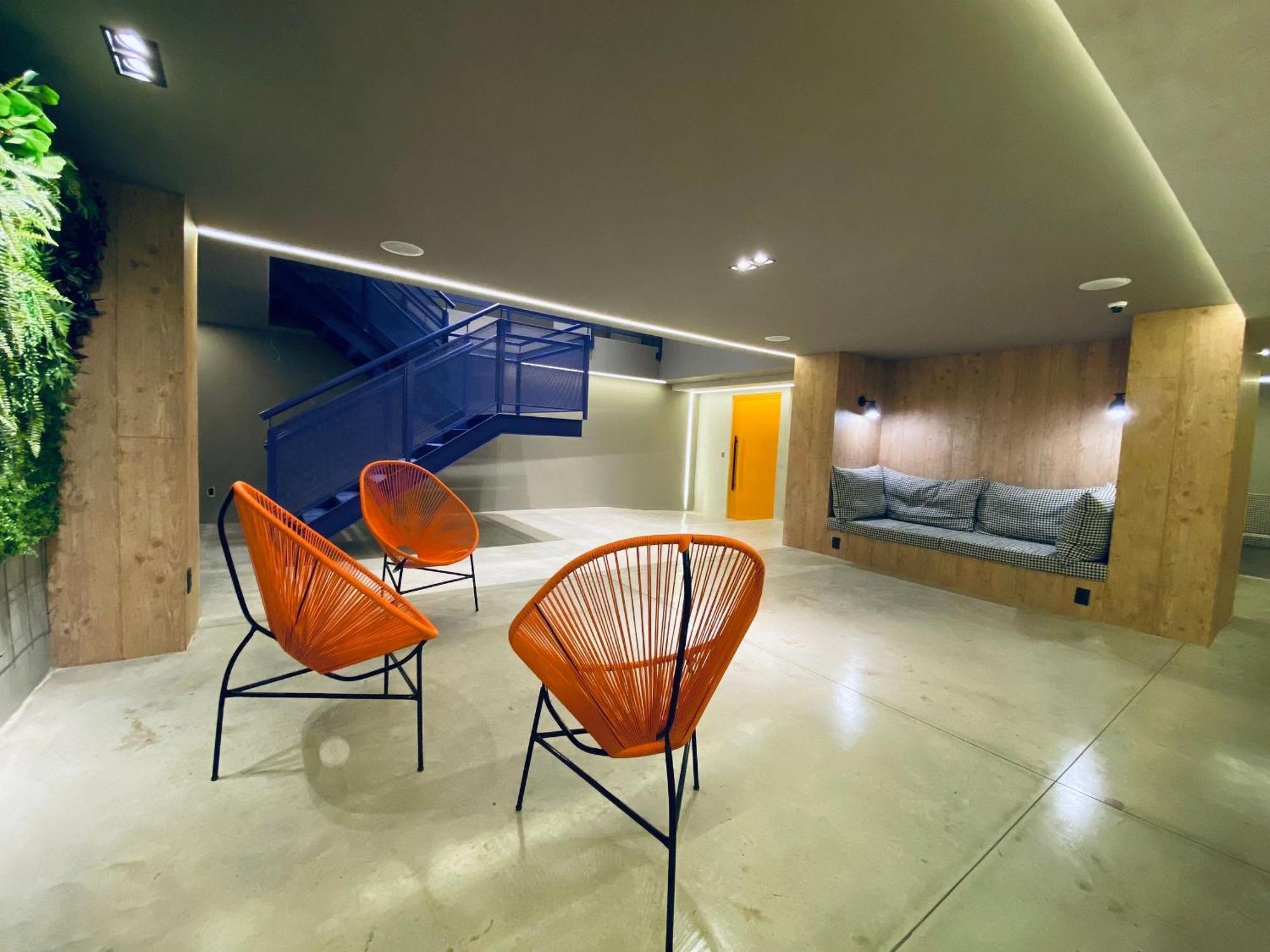 Sun Smart - Hotel Recife